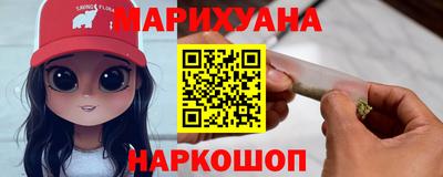 mix Рязань