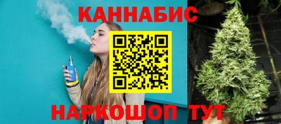 прущий лед Рыбинск