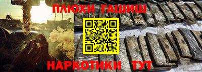 mix Рязань